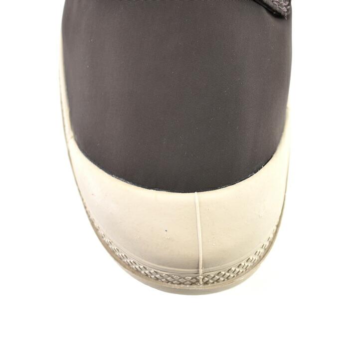 PALLADIUM（パラディウム） PALLADIUM PAMPA PUDDLE LITE WPD+ パンパ