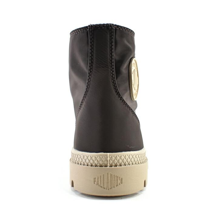 PALLADIUM（パラディウム） PALLADIUM PAMPA PUDDLE LITE WPD+ パンパ