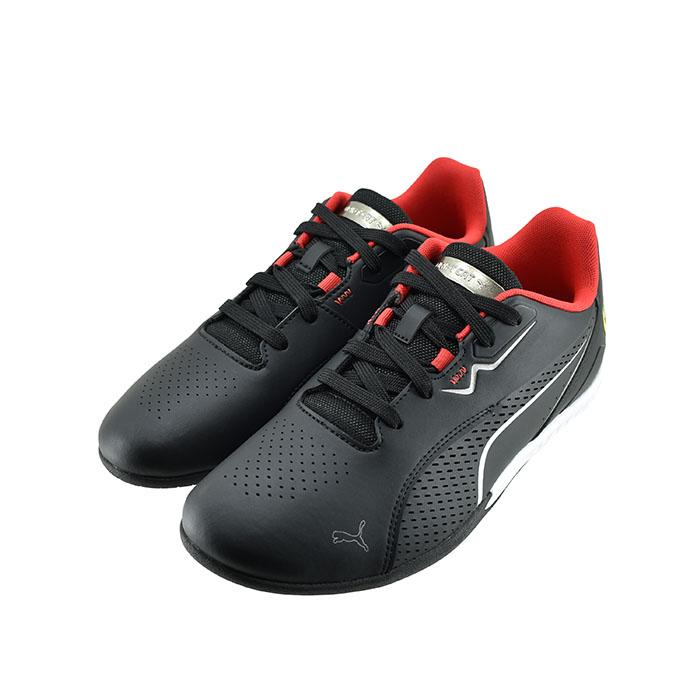 値引きしました限界価格、PUMA Drift Cat 11 黒29cmタグ付き 値引きしました限界価格、PUMA Drift Cat 11 黒29cmタグ付き