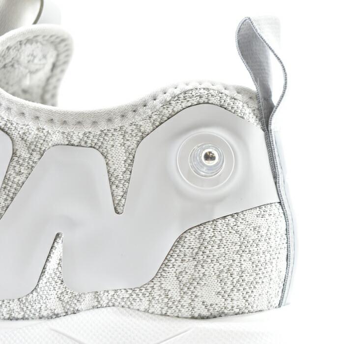 Reebok（リーボック） Reebok PUMPSUPREME ポンプシュプリーム EGH92 