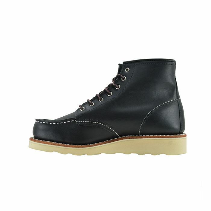 RED WING SHOES（レッドウィング） RED WING 6