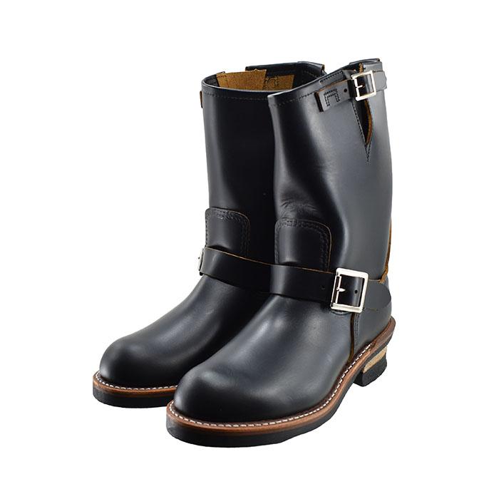 RED WING SHOES（レッドウィング） RED WING 11-INCH ENGINEER (NON 