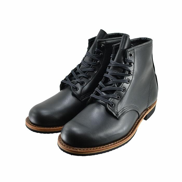 rwgm-9423-black