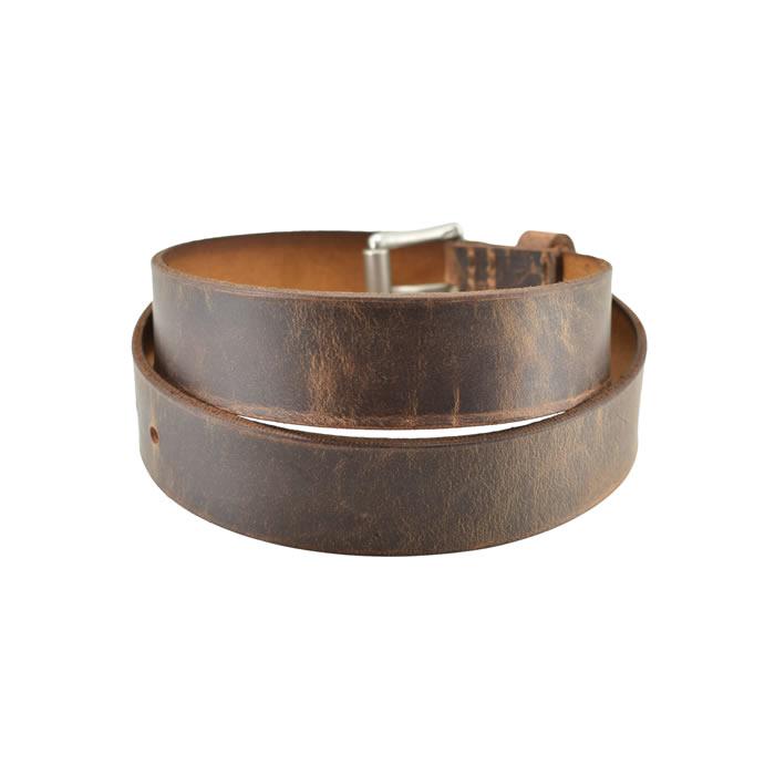 RED WING SHOES（レッドウィング） RED WING Heritage Belt ヘリテージ