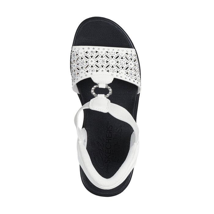 SKECHERS スケッチャーズ RUMBLE ON-DANCING AWAY ランブル オン