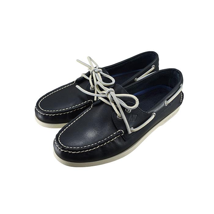 スペリートップサイダー Sperry オーセンティックオリジナル AO