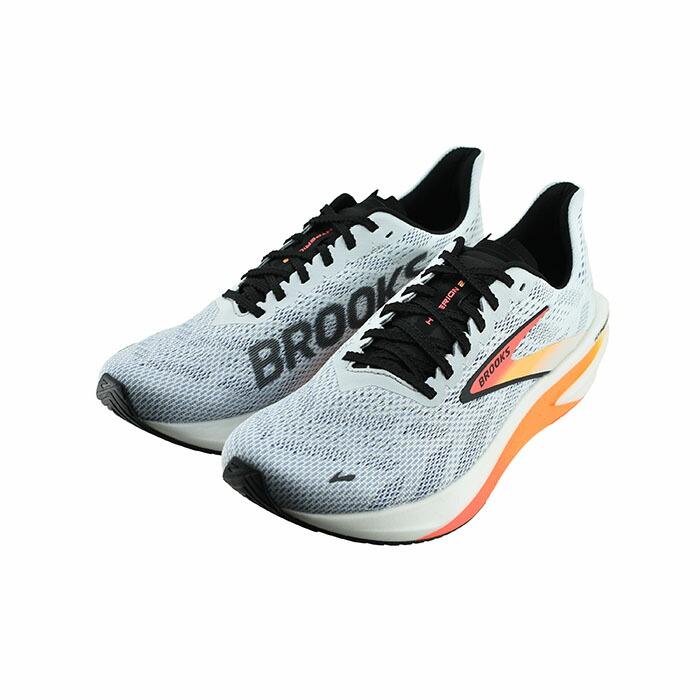 BROOKS ブルックス Hyperion2 ハイペリオン2 (W/OR) : SasayaYahoo