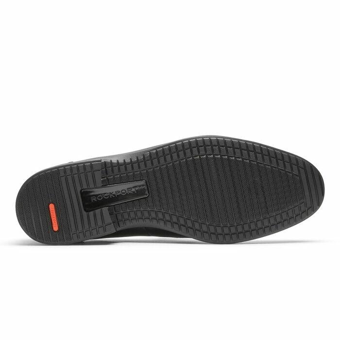 ROCKPORT ロックポート TMDS VENETIAN トータルモーション ドレ