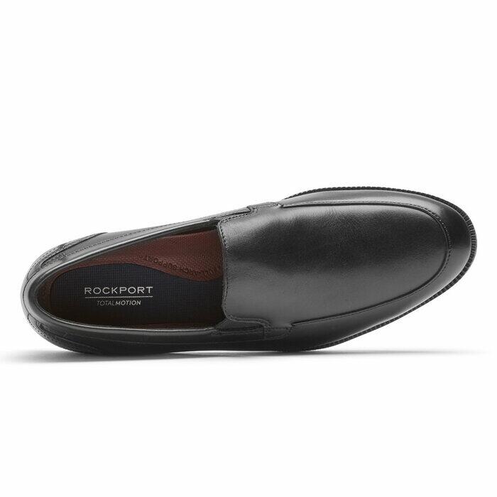ROCKPORT ロックポート TMDS VENETIAN トータルモーション ドレ