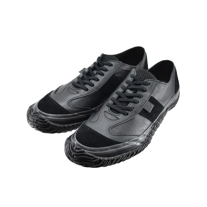 SPINGLE スピングル ローカットスニーカー 20周年記念 復刻モデル