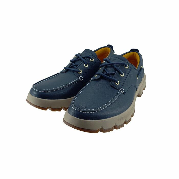 Timberland（ティンバーランド） Timberland ORIGINALS ULTRA MOC TOE