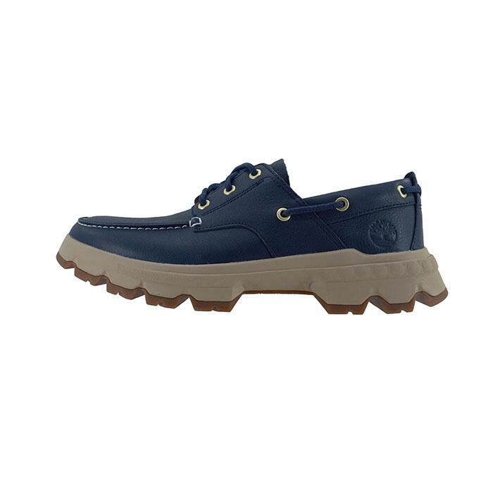 Timberland（ティンバーランド） Timberland ORIGINALS ULTRA MOC TOE