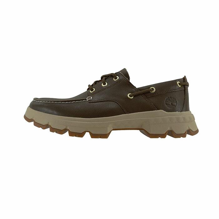 Timberland（ティンバーランド） Timberland ORIGINALS ULTRA MOC TOE