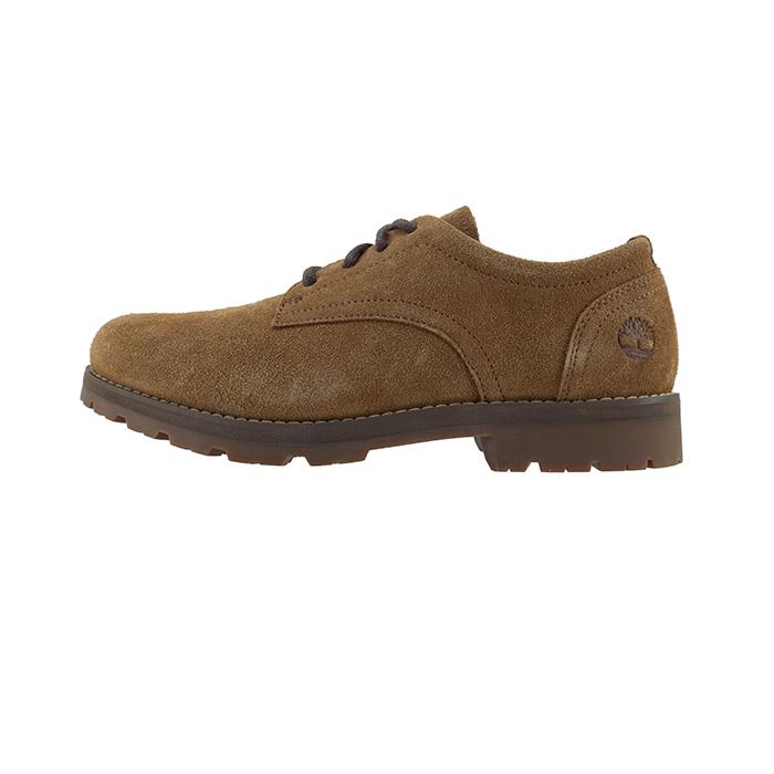 最終価格　ティンバーランド ブリットン スクエア スエード　サンド Timberland ティンバーランド ブリットン スクエア ミッド