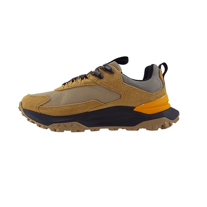 Timberland（ティンバーランド） Timberland MOTION ACCESS LOW LC 