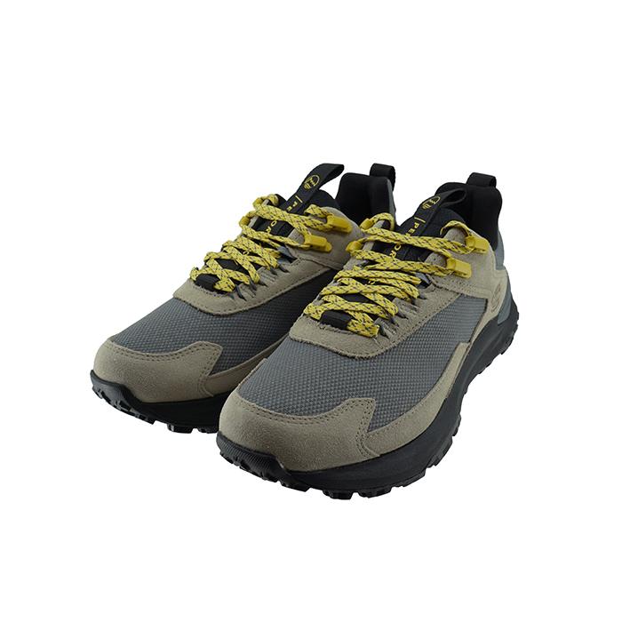 Timberland（ティンバーランド） Timberland MOTION ACCESS LOW LC WP 