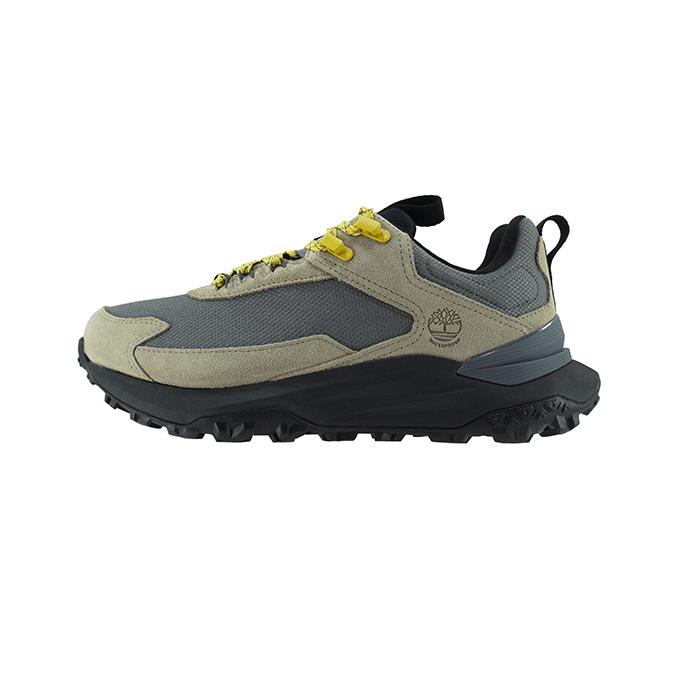 Timberland（ティンバーランド） Timberland MOTION ACCESS LOW LC WP 