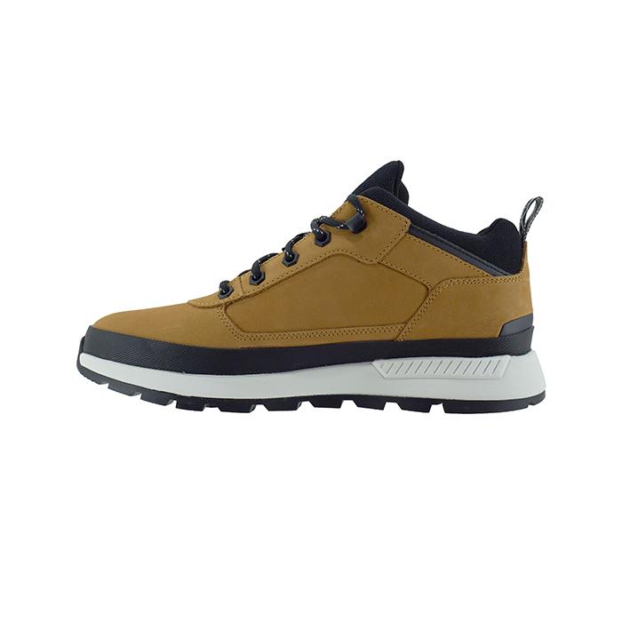 Timberland（ティンバーランド） Timberland FIELD TREKKER LOW LACE