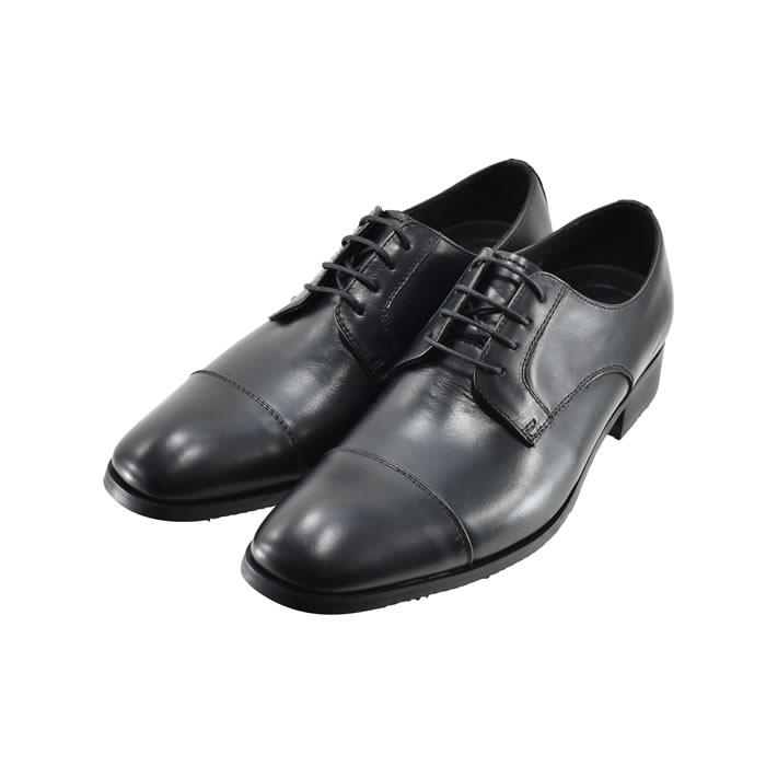 whoop-de-doo（フープディドゥ） 防水 撥水 レイン対応 雨 ストレート