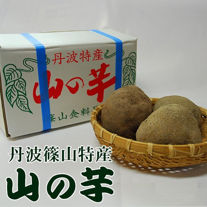 T　丹波篠山山の芋　約10kg（箱込み) 丹波山の芋(丹波篠山産）秀品 箱入り贈答1kg : 篠山食料品店 - 通販