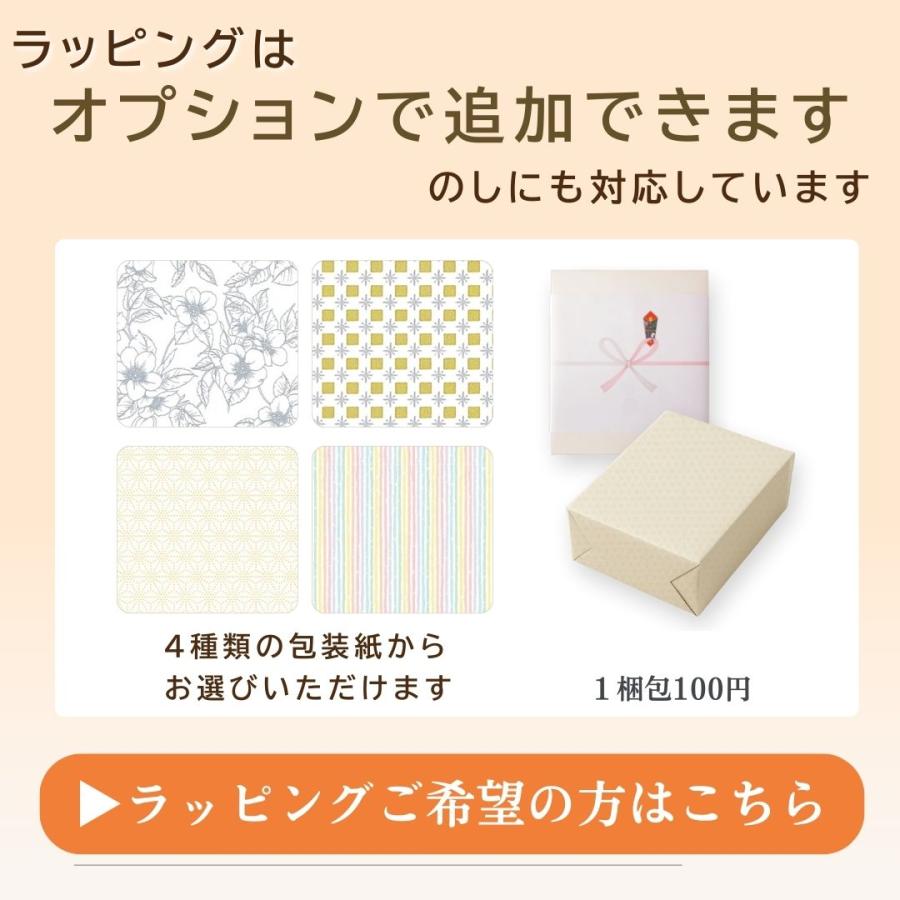 【40%】【再】石鹸の包装紙 40%】【再】石鹸の包装紙