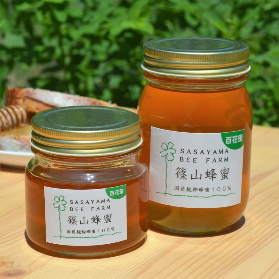 ミツバチ農家が作る ハチミツ石鹸 手作り 篠山石鹸 コールドプロセス石けん 90g 1個 手作り石けん P61wdcffxh ささやまビーファーム ヤフー店 通販 Yahoo ショッピング