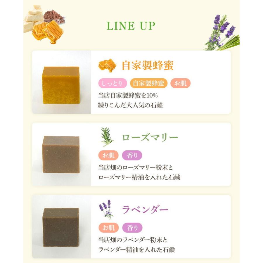 篠山石鹸 自家製 キューブ石鹸 はちみつ せっけん 顔 全身 日本製 お試し おでかけ プレゼント ギフト 旅行用 お泊り アメニティ Sbf002 ささやまビーファーム ヤフー店 通販 Yahoo ショッピング