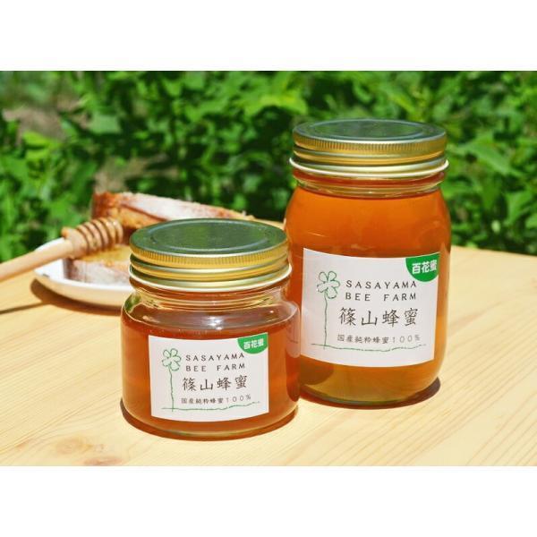 洗顔石鹸 自家製蜂蜜石鹸 ミツバチ農家が作る ハチミツ石鹸 手作り