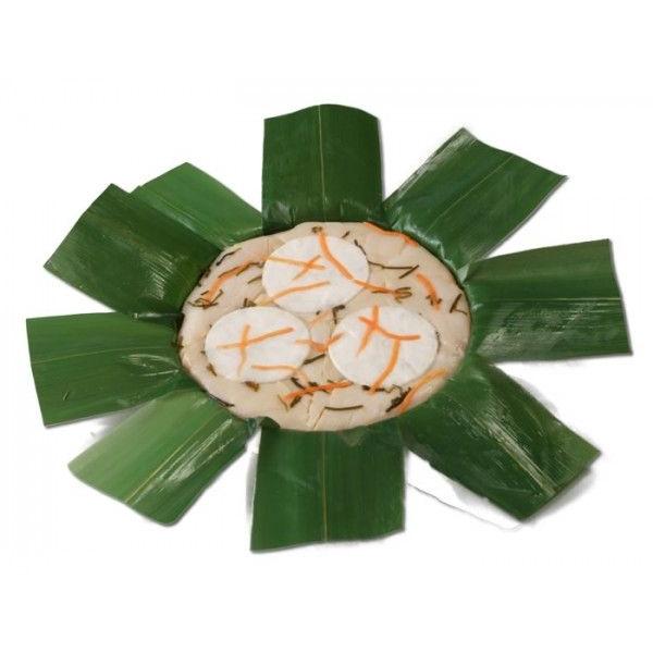 ぶりの寿し |  | 01