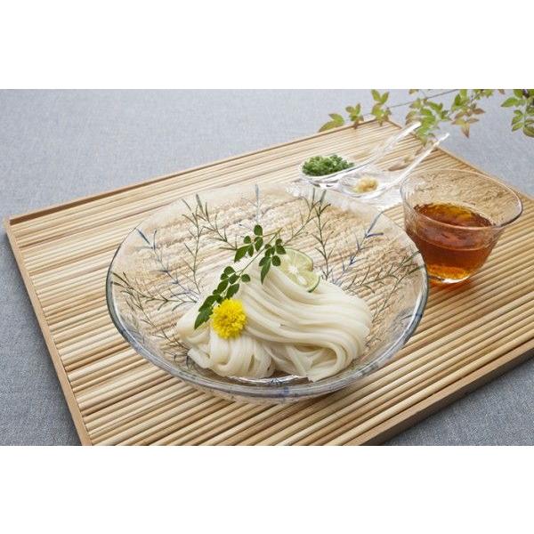 氷見うどん（細麺）3本つゆ付 |  | 01