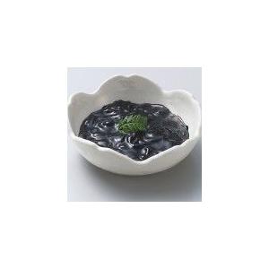 いかの黒作り（２００ｇ） |  | 01