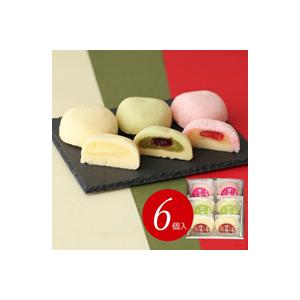 甘金丹ＭＩＸ（6個入り） | 