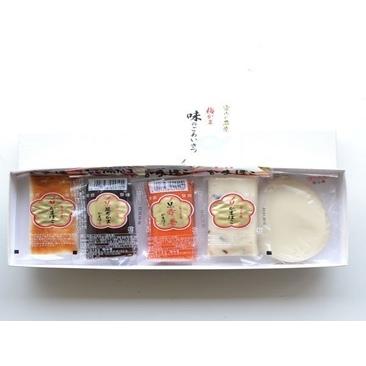 小巻　かまぼこ　５本入り（箱） | 