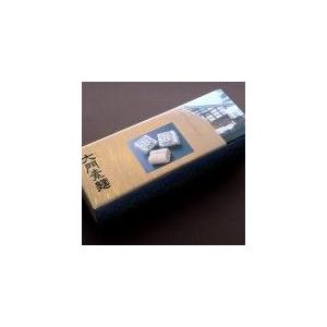 大門そうめん3個入 | 