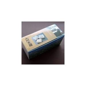 大門そうめん5個入 | 