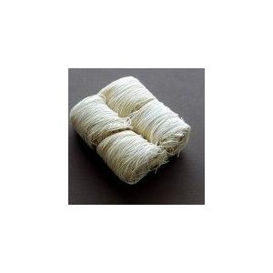 大門そうめん5個入 |  | 02