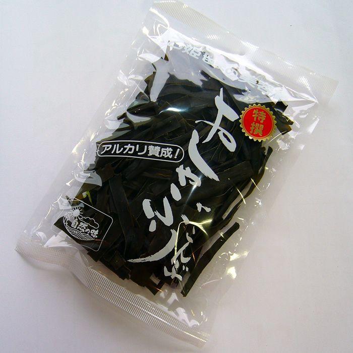 おしゃぶり昆布 |  | 01