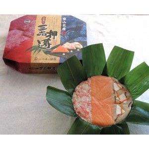 三品押寿し |  | 02