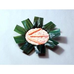 笹義セット |  | 01