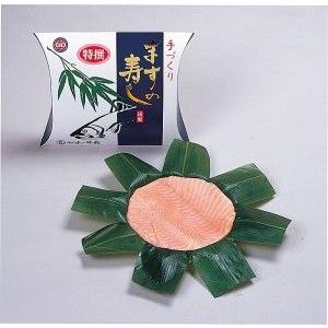 笹義セット |  | 02