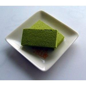 雪渓　抹茶入 |  | 01