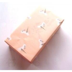 白えび屋　白えびせんべい（10袋　20枚入） | 