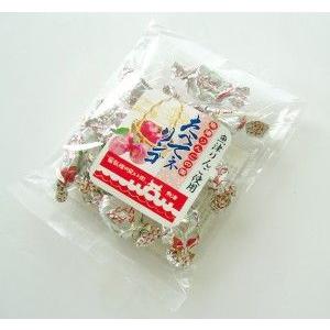 たべてネ　リンゴ | 