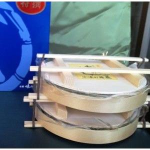 特撰ますの寿し　２段 |  | 02