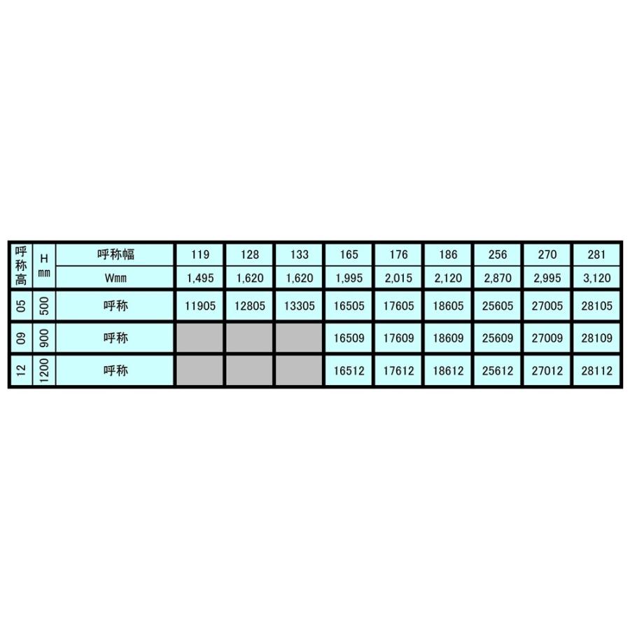 LIXIL（リクシル） アルミ手すりS型 18605 単体引違い窓用 壁付