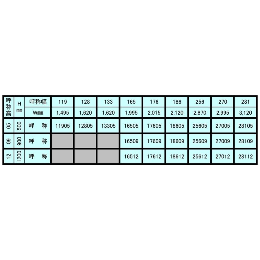LIXIL アルミ手すりＳ型ワイド 18605 単体引違い窓用 壁付_7