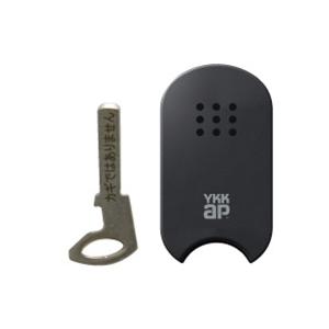 YKK AP タグキー 非常用収納鍵なし ダミーキー付 スマートコントロール
