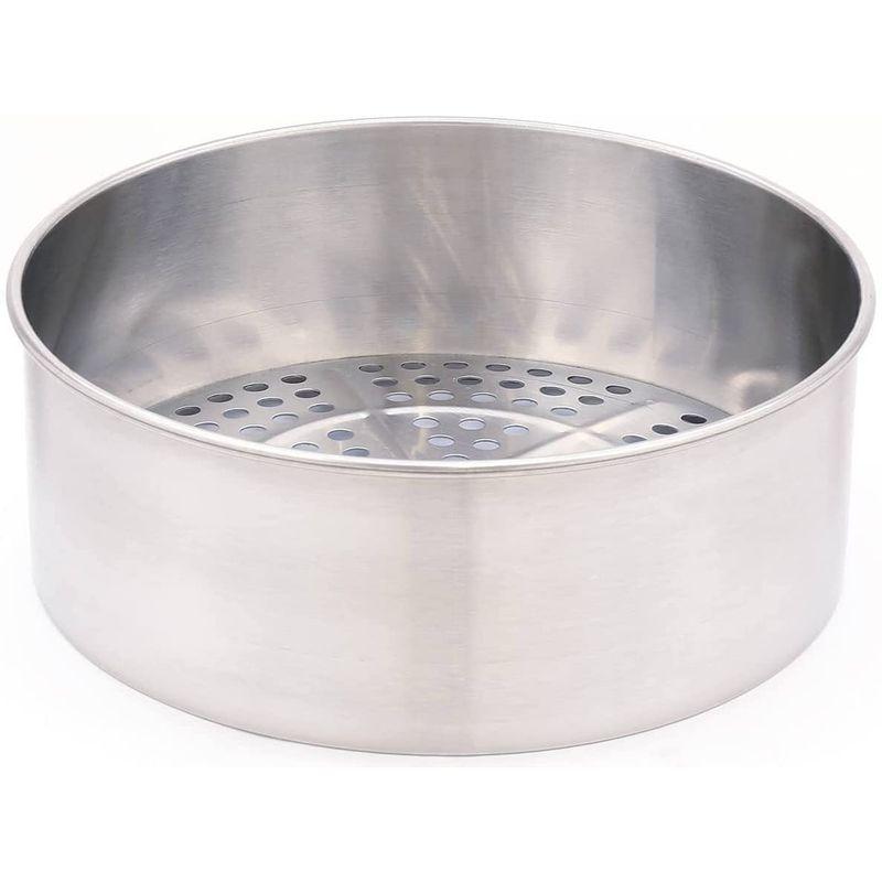 Field to Summit フレイムストーブMAX MINI OFBMAXMI 二次燃焼 ボンファイア 焚き火台 ファイアーピット キャ 約 to Summit フレイムストーブMAX MINI OFBMAXMI 二次燃焼 ボンファイア 焚き火台 ファイアーピット キャ