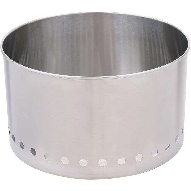 Field to Summit フレイムストーブMAX MINI OFBMAXMI 二次燃焼 ボンファイア 焚き火台 ファイアーピット キャ 約 to Summit フレイムストーブMAX MINI OFBMAXMI 二次燃焼 ボンファイア 焚き火台 ファイアーピット キャ