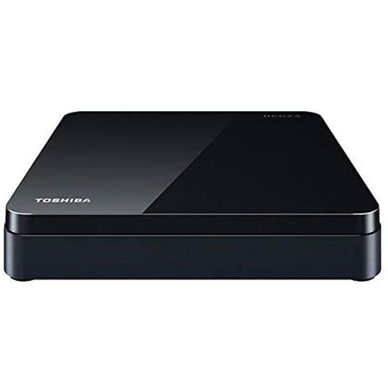 東芝 映像ソリューション THD-600D3 ハードディスク レグザ 6TB THD600D3 映像ソリューション THD 600D3 ハードディスク レグザ 6TB THD600D3